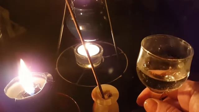 ЗАКЛЮЧИТЬ ДОГОВОР   ДЛЯ ПРАКТИКОВ
