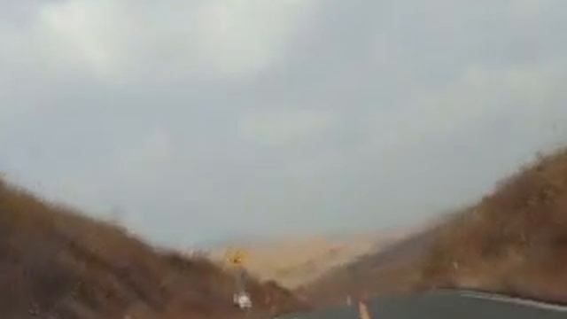 ZEPHYR　YAMAGUCHI prefectural 　山口県　秋吉台　　　その４ смотреть онлайн