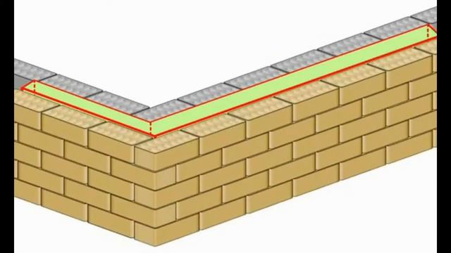 Утепление стен пеноизолом смотреть онлайн
