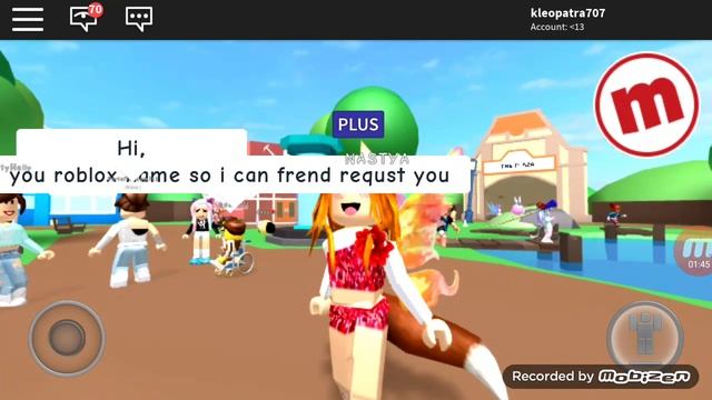 Где яйца в роблокс Мип сити?! роблокс по русски смотреть онлайн