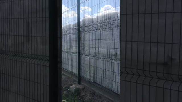 Используем легкие утеплители с ЛСТК, а подробнее на нашем канале?#лстк #каркас #стройка #утеплитель смотреть онлайн