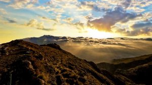 Релакс музыка Пианино. Музыка Релакс. Пианино. Relax Piano music. Relax music. Piano.