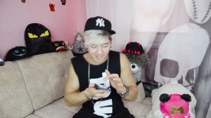 БИТБОКС ДЕТКА! СОЗДАЮ МУЗЫКУ РТОМ!