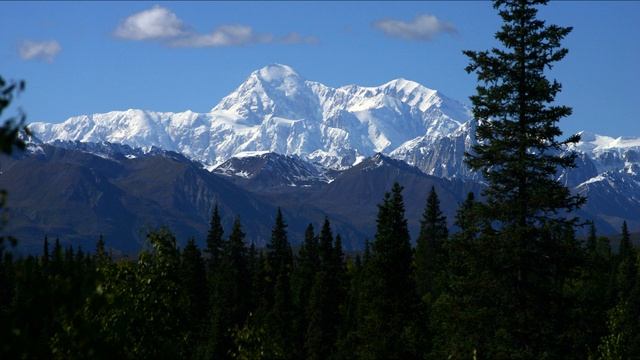 Музыка из фильма Твин Пикс. Тема Твин Пикс (инструментальная). Анджело Бадаламенти