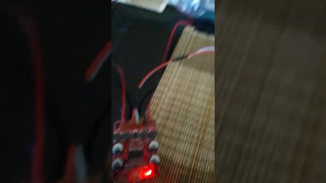 Блютуз модуль проверка работы смотреть онлайн