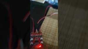 Блютуз модуль проверка работы