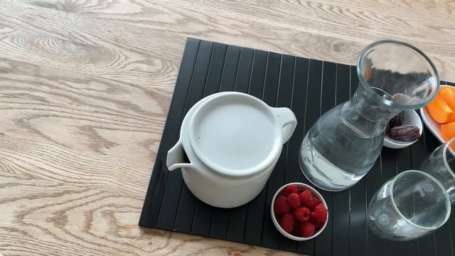 Weggis Vlog / эстетичная Швейцария, дорожная косметичка и дом мечты смотреть онлайн