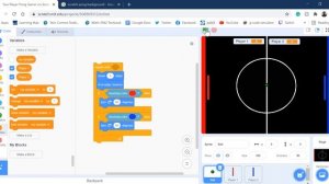 How to Create a Two-Player Pong Game on Scratch