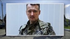 ОПОЛЧЕНИЕ  ВОИНЫ СВЕТА     КЛИП