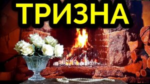 Вспоминаю мужа и готовлю заливное из консервированного тунца и винегрет с квашеной капустой. № 578