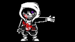 Всё виды санса