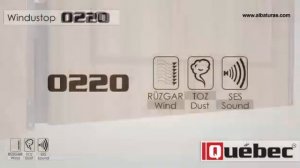 Выдвижной порог для двери