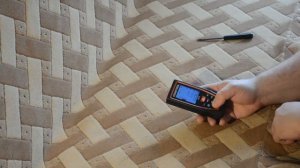 ОНЛАЙН ТРЕЙД.РУ — Дальномер лазерный CONDTROL XP3