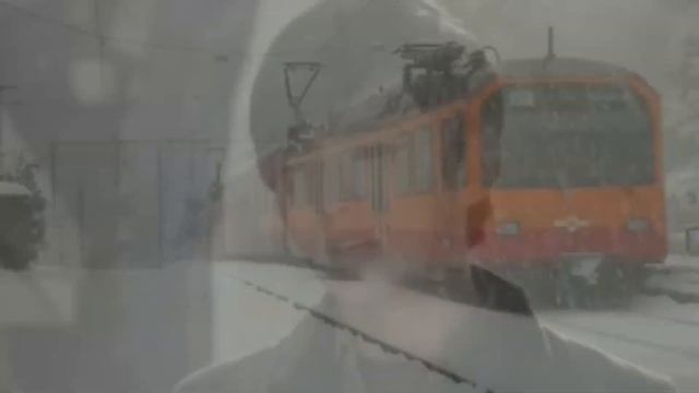 А может это был тик - ток)
