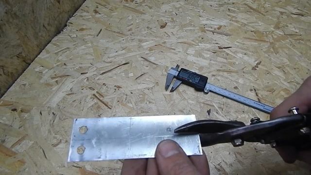 Советы и Хитрости Мастеров, которые Реально РАБОТАЮТ! смотреть онлайн