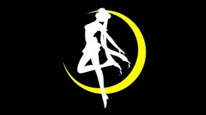 Sailor Moon S OST - Uranus and Neptune Attack