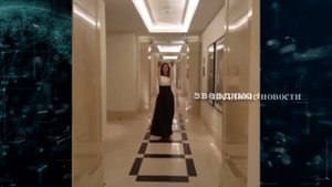 Шокирующие первые фото Анастасии Заворотнюк после болезни