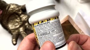 Папье маше своими руками из яичных лотков. DIY. Мастер класс.