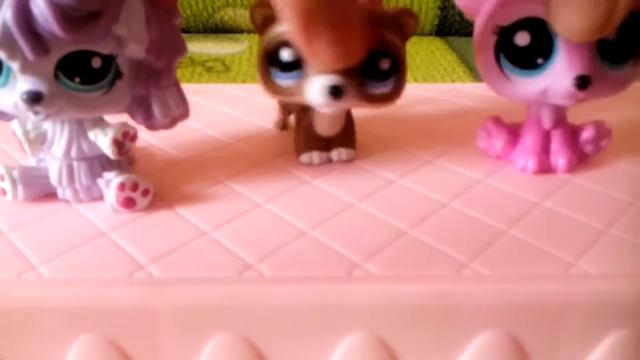 Клип 'наступает ночь' смотреть онлайн