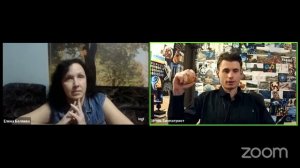 УДАЛЕНИЕ СЛИЗИ и другой пищи (среды) для грибков из организма