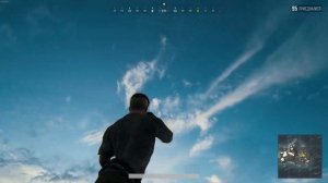 ТЕСТ i7 7700K В ИГРАХ (CSGO, PUBG, THE FOREST) + БОКСОВЫЙ КУЛЕР ОТ i5 7400