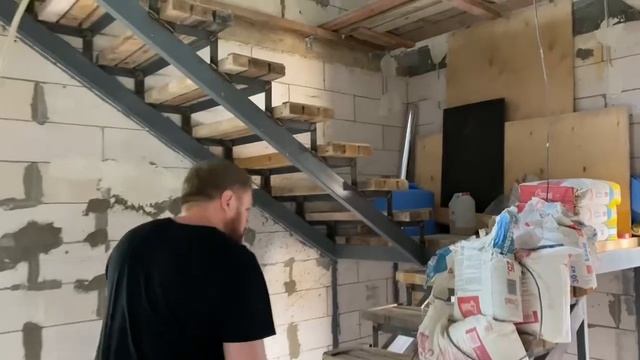Строительство дома под ключ,в Севастополе ул ￼Горпищенко