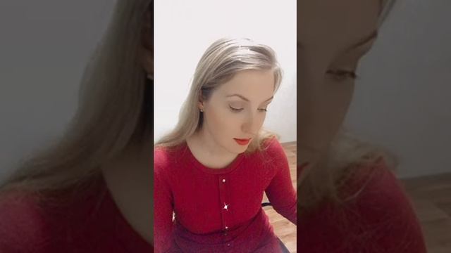 Денежные блоки и почерк. смотреть онлайн