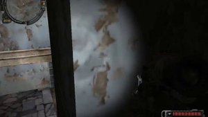 Как забраться на крышу дет сада , зачистка КБО Юбилейный + вид с крыши и плотно залутанный зомби