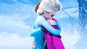 Две лучшие подружки -песня Барбариков