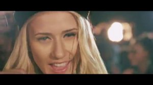 Fly Project - Toca Toca (official video)