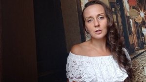 На море ч. 2 ? ПРЕКРАСНОЕ МЕСТО пляж Павлово-Очаково / Порт-Катон местный пляж ? @mamalife8317