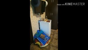 Гостевой дом "Карусель" Лазаревское