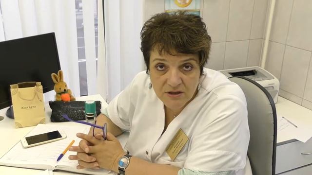 Неонатолог, невролог Ответы на вопросы! Тяжи в мышцах при ДЦП... смотреть онлайн