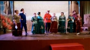 Ах, где ж ты была моя, не чужая.