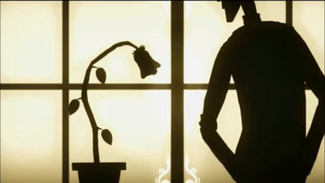 FUNERAL OF HEARTS - HIM - Cover - Violin & Guitar смотреть онлайн