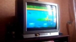 Лунтик, Загадки и Отгадки.