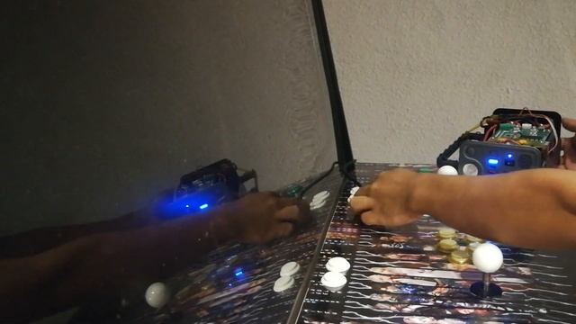 300W Yoobao Portable Solar Generator - Teardown Review [Tagalog] смотреть онлайн