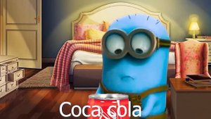 5 Minions "Jam" Sound Variations in 30 Seconds