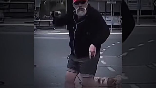 СМОТРИ И СМЕЙСЯ