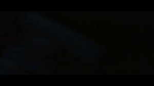 Гори, гори ясно — Американские фильмы ужасов