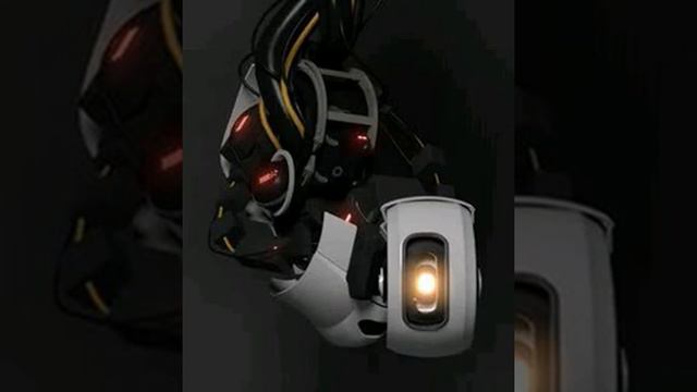 ГЛАДОС ПОЁТ BELIEVE смотреть онлайн