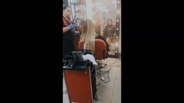 Индивидуальное Обучение на МАСТЕРА 2020