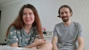 "Гусарихи те ещё девицы". Ответ хейтерам. Парк Ататюрк