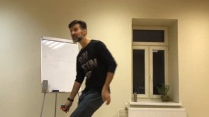 Стихия земли.Заземление в тайцзицюань.