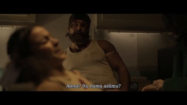 Nonton Streaming Film Action Terbaru 2023 Sub Indo - Full HD смотреть онлайн