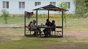 КАКТАЛ УХА ИКРЯНИК !!!