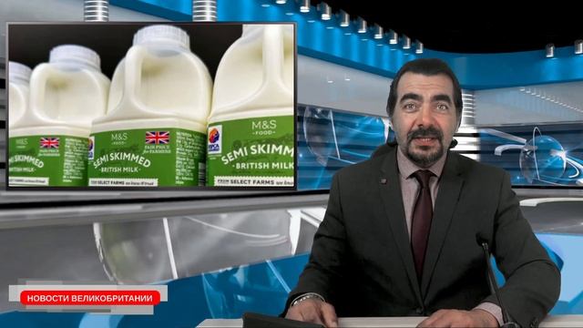 09/06/23 Трагедия во Франции. Пострадали дети. Наркотики обнаружены в морской воде.