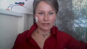 И.Крылов "Ларчик", "Листы и корни", "Свинья под дубом", "Разборчивая невеста".