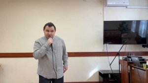 Алексей перепел артиста