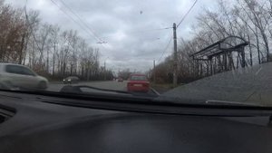 Лайфхак! Как перевезти автомобиль если нет денег на эвакуатор?